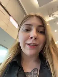 Sunny___Bunny webcam stripchat model stream image