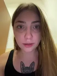 Sunny___Bunny webcam stripchat model stream image