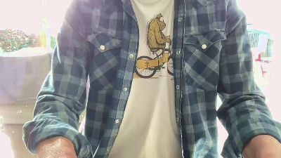 omaley1 webcam model stream image