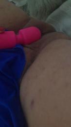 Caritovivi webcam cam4 model stream image