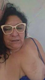 Caritovivi webcam model stream image