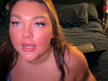 interracialfun379687 webcam chaturbate model stream image