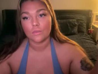 interracialfun379687 webcam model stream image