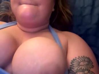 interracialfun379687 webcam model stream image