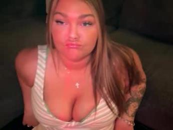 interracialfun379687 webcam model stream image
