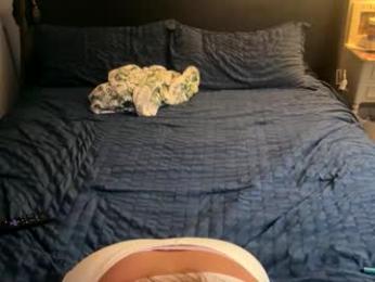 interracialfun379687 webcam model stream image
