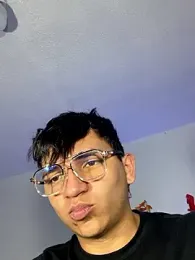 Danielbluestar webcam model stream image