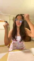 yes37xxx webcam cam4 model stream image