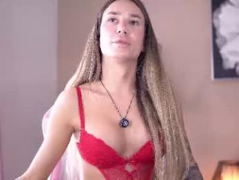 tsgisele webcam model stream image