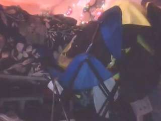 nownotlaterxxx webcam camsoda model stream image