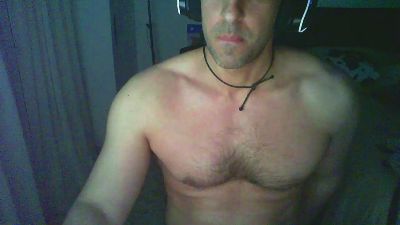 Mr_Fry webcam model stream image