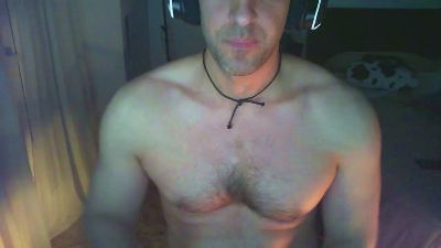 Mr_Fry webcam model stream image