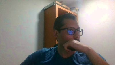cazador_hot webcam model stream image