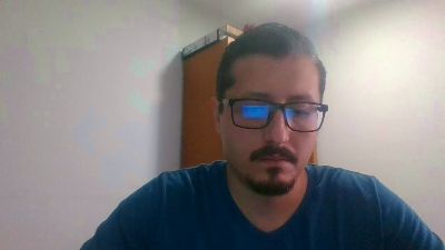 Vista previa de cazador_hot