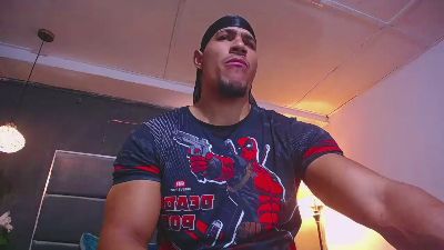 teddyfit_19cm webcam cam4 model stream image