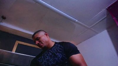 teddyfit_19cm webcam model stream image