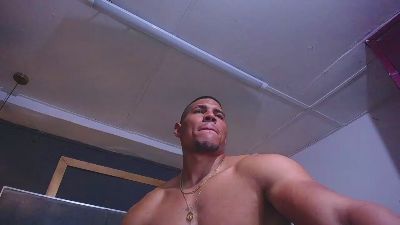 teddyfit_19cm webcam model stream image