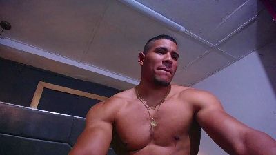 teddyfit_19cm webcam model stream image