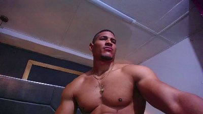 teddyfit_19cm webcam model stream image
