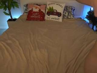 arielgemme webcam model stream image
