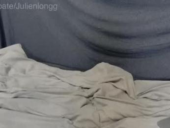 julienlongg webcam model stream image