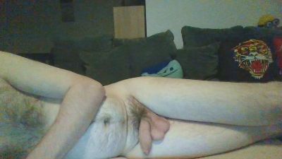 Lars2308 webcam model stream image
