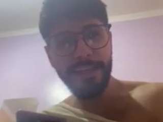 mansfrsdd10 webcam model stream image