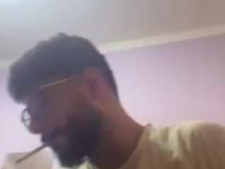 mansfrsdd10 webcam model stream image