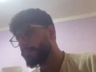 mansfrsdd10 webcam camsoda model stream image