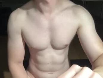 hungwank95 webcam model stream image