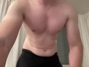 hungwank95 webcam model stream image