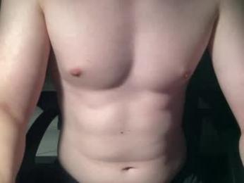 hungwank95 webcam model stream image