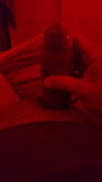 Tocce webcam model stream image