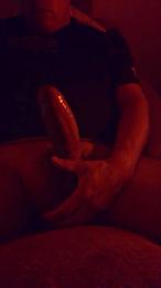 Tocce webcam model stream image