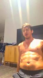 GringoDelicius webcam cam4 model stream image