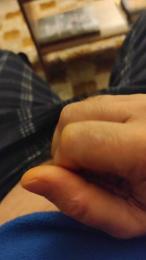 john8220fun webcam cam4 model stream image