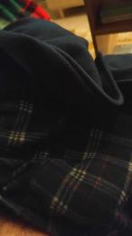 john8220fun webcam cam4 model stream image