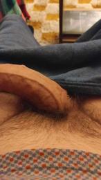 john8220fun webcam model stream image