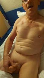 Kirtap6969 webcam model stream image