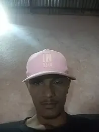 Vista previa de muruganlatino
