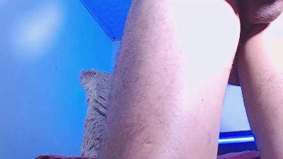 pitersonnt webcam model stream image
