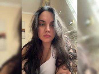 -SsssTERLyyaaDb- webcam model stream image