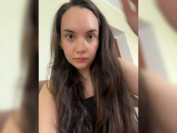 -SsssTERLyyaaDb- webcam model stream image