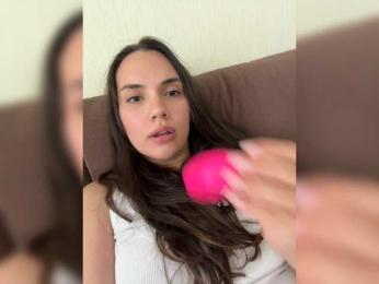 -SsssTERLyyaaDb- webcam model stream image
