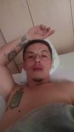 Paisorro21 webcam model stream image