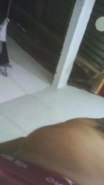 Carloncho2190 webcam model stream image