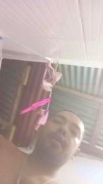 Carloncho2190 webcam model stream image