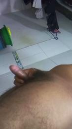 Carloncho2190 webcam model stream image