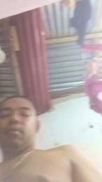 Carloncho2190 webcam model stream image
