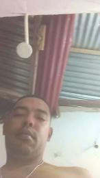 Carloncho2190 webcam model stream image
